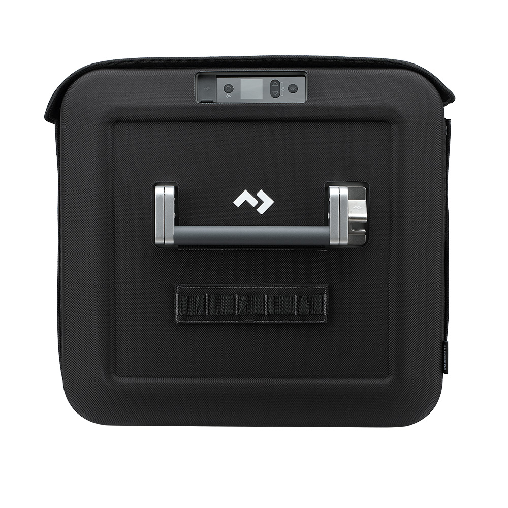 Dometic&trade; Protective Cover f/CFX3 &amp; CFX5 75DZ Electric Coolers 2