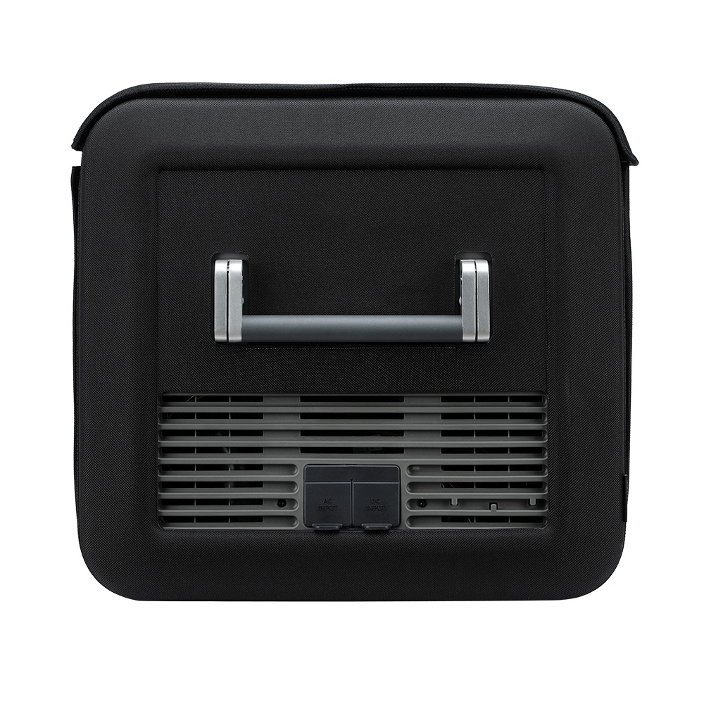 Dometic&trade; Protective Cover f/CFX3 &amp; CFX5 75DZ Electric Coolers 3