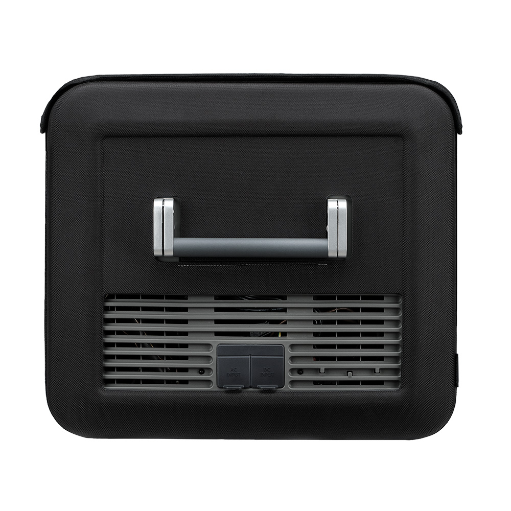 Dometic&trade; Protective Cover f/CFX3 &amp; CFX5 95DZ Electric Coolers 3
