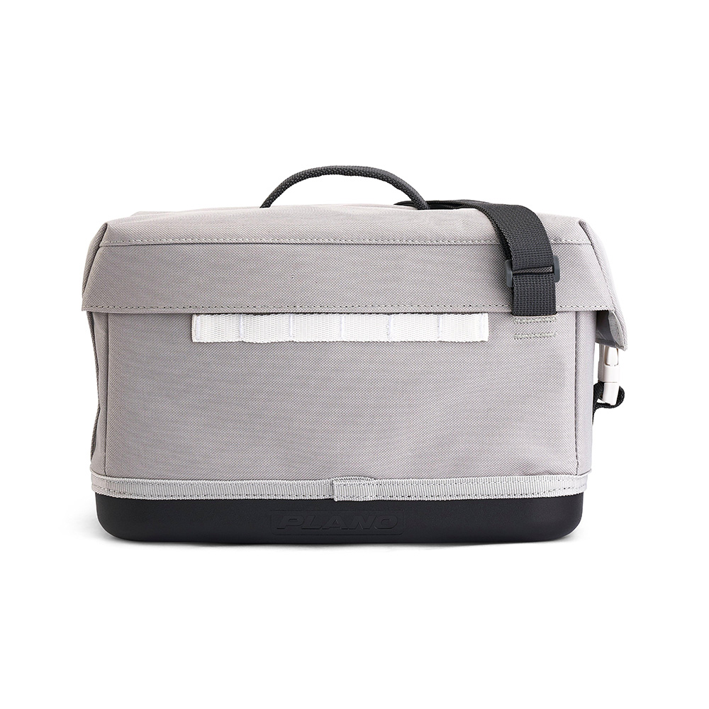 Plano Weekend&trade; Softsider Tackle Bag - 3600 Series - Coast 4