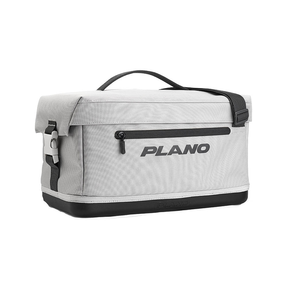 Plano Weekend&trade; Softsider Tackle Bag - 3700 Series - Coast 2
