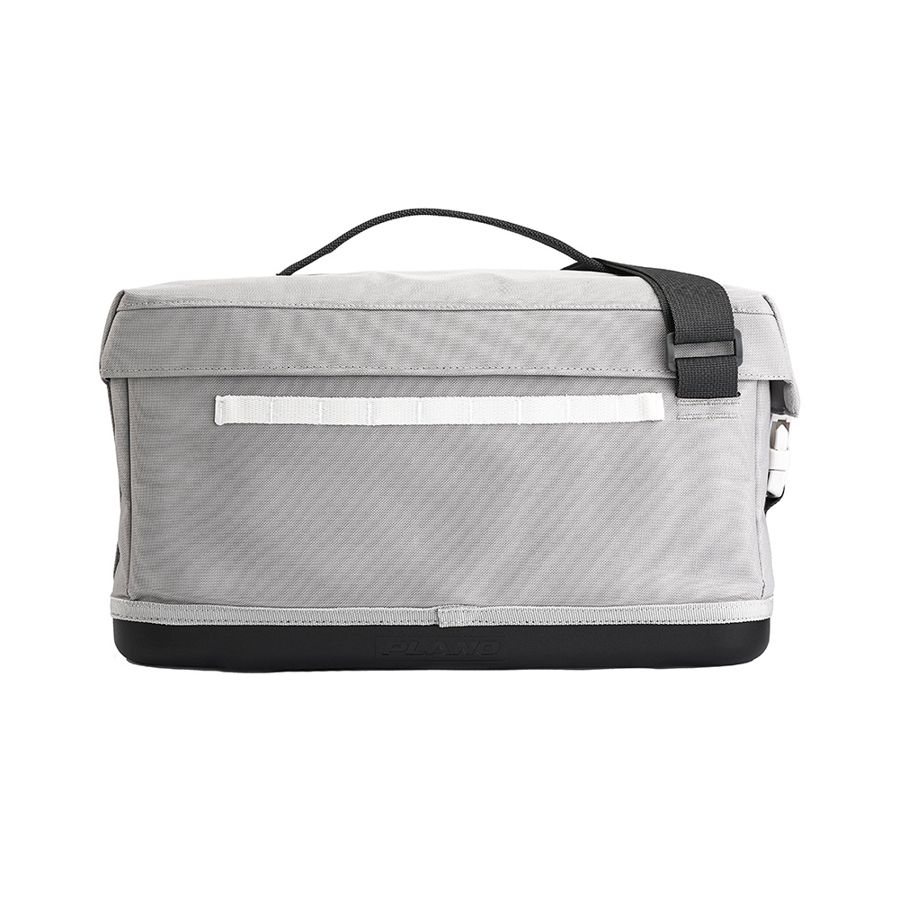 Plano Weekend&trade; Softsider Tackle Bag - 3700 Series - Coast 4
