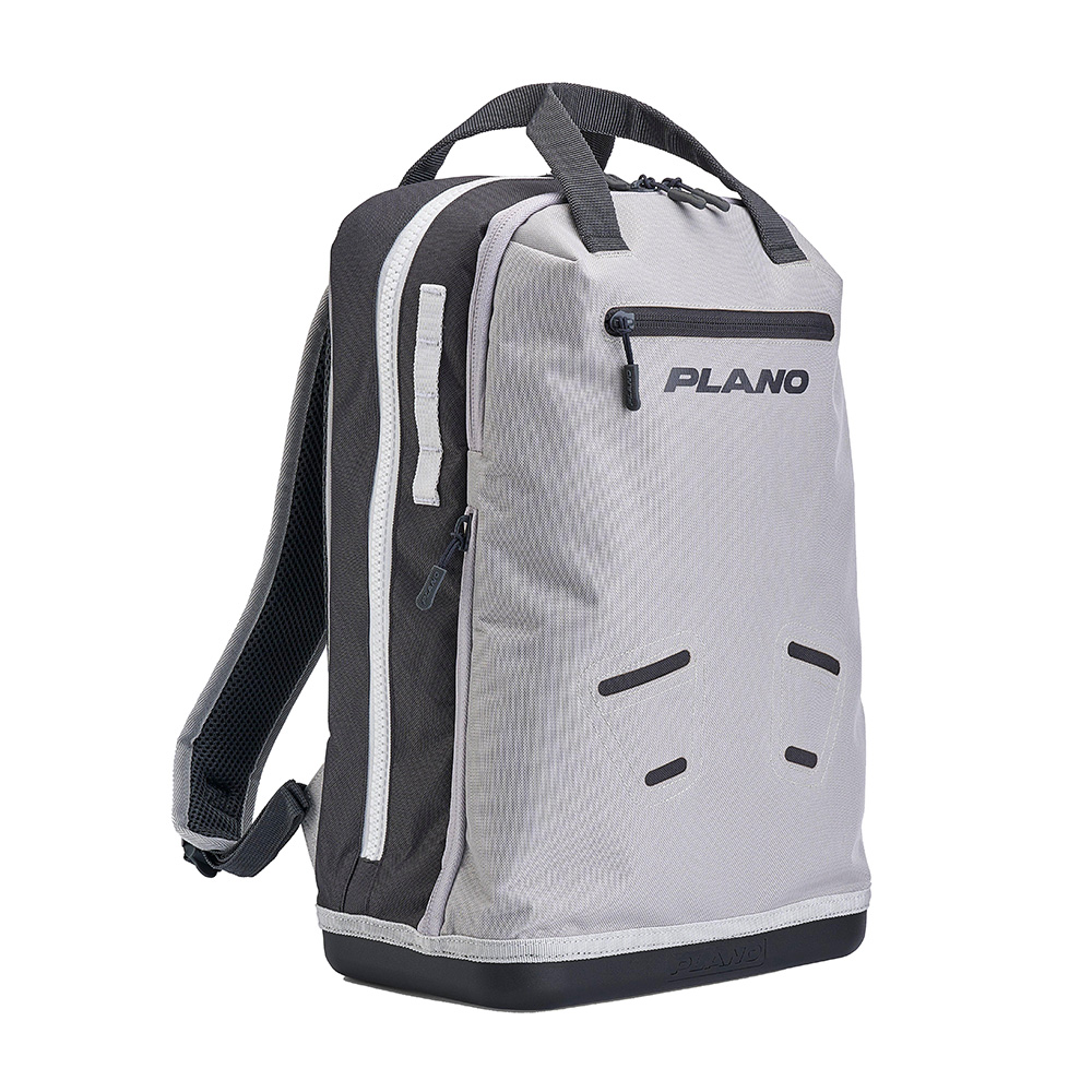 Plano Weekend&trade; Tackle Backpack - Coast 2