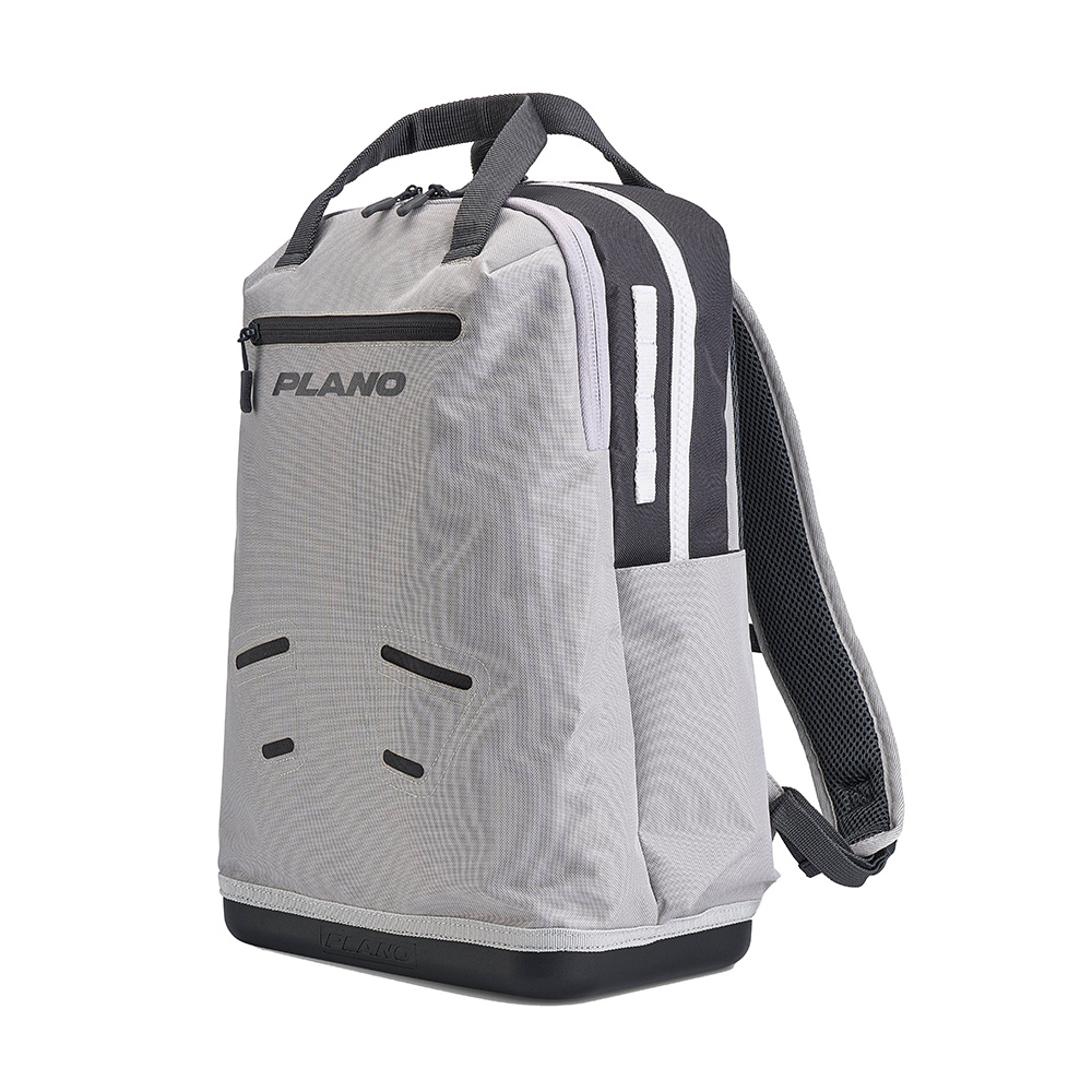 Plano Weekend&trade; Tackle Backpack - Coast 3