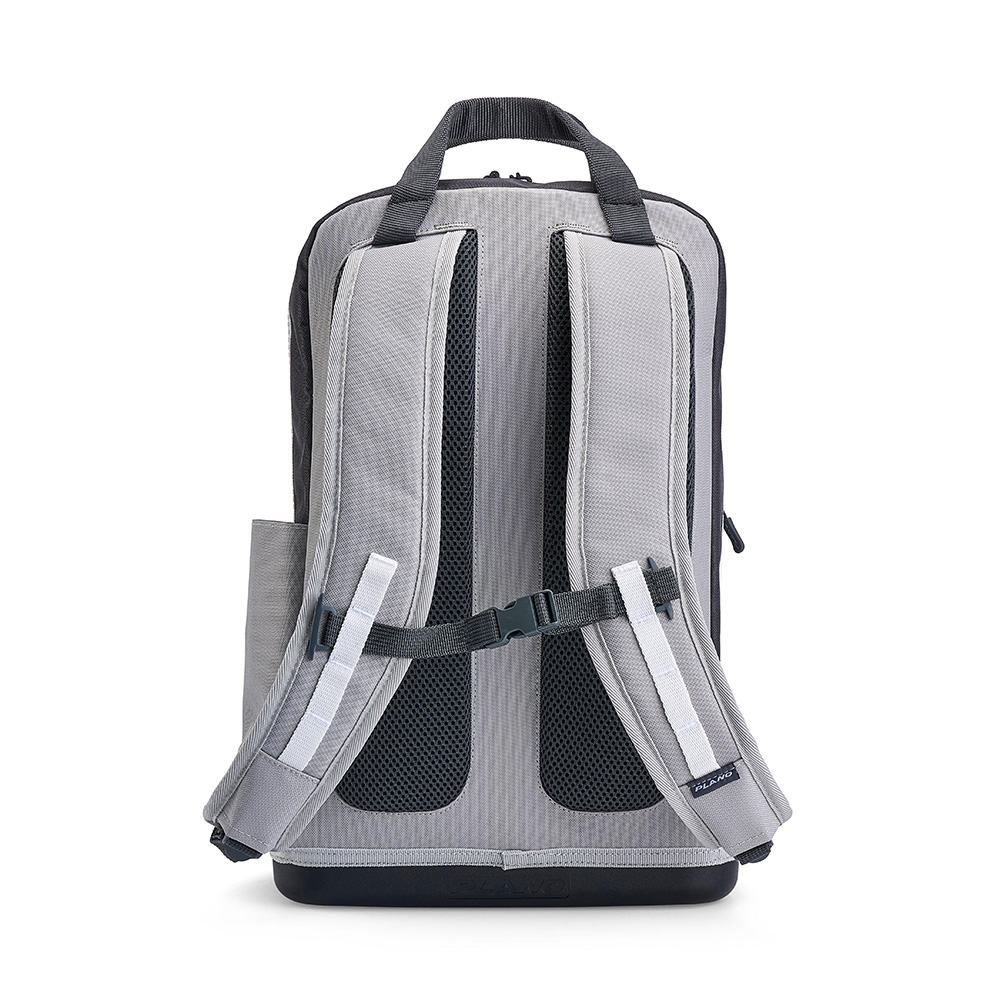 Plano Weekend&trade; Tackle Backpack - Coast 4