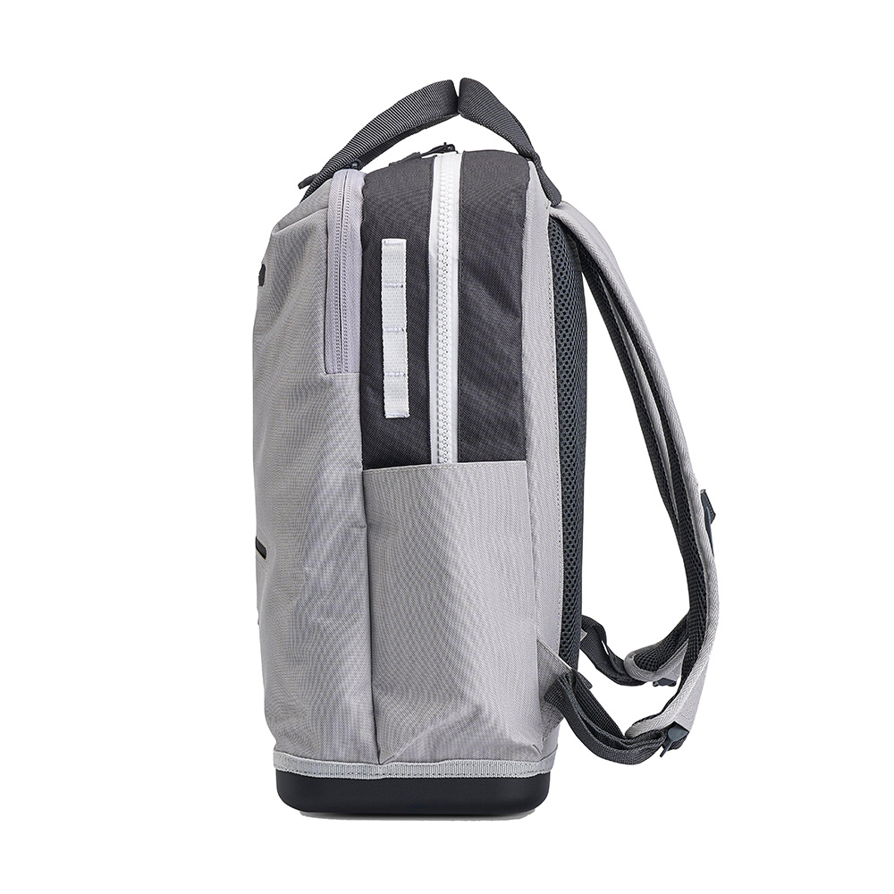 Plano Weekend&trade; Tackle Backpack - Coast 5