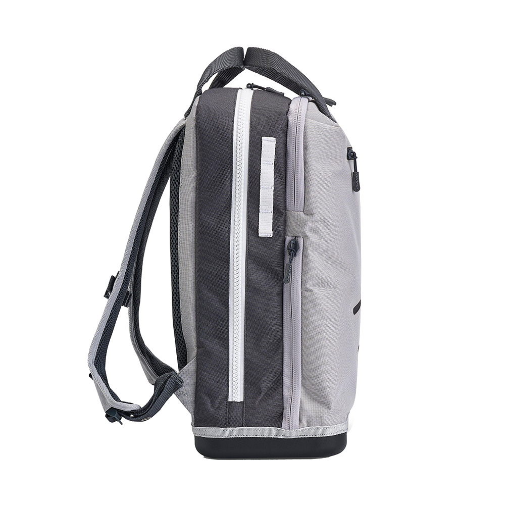 Plano Weekend&trade; Tackle Backpack - Coast 6