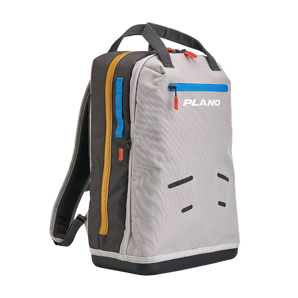 Plano Weekend&trade; Tackle Backpack - Creek 2