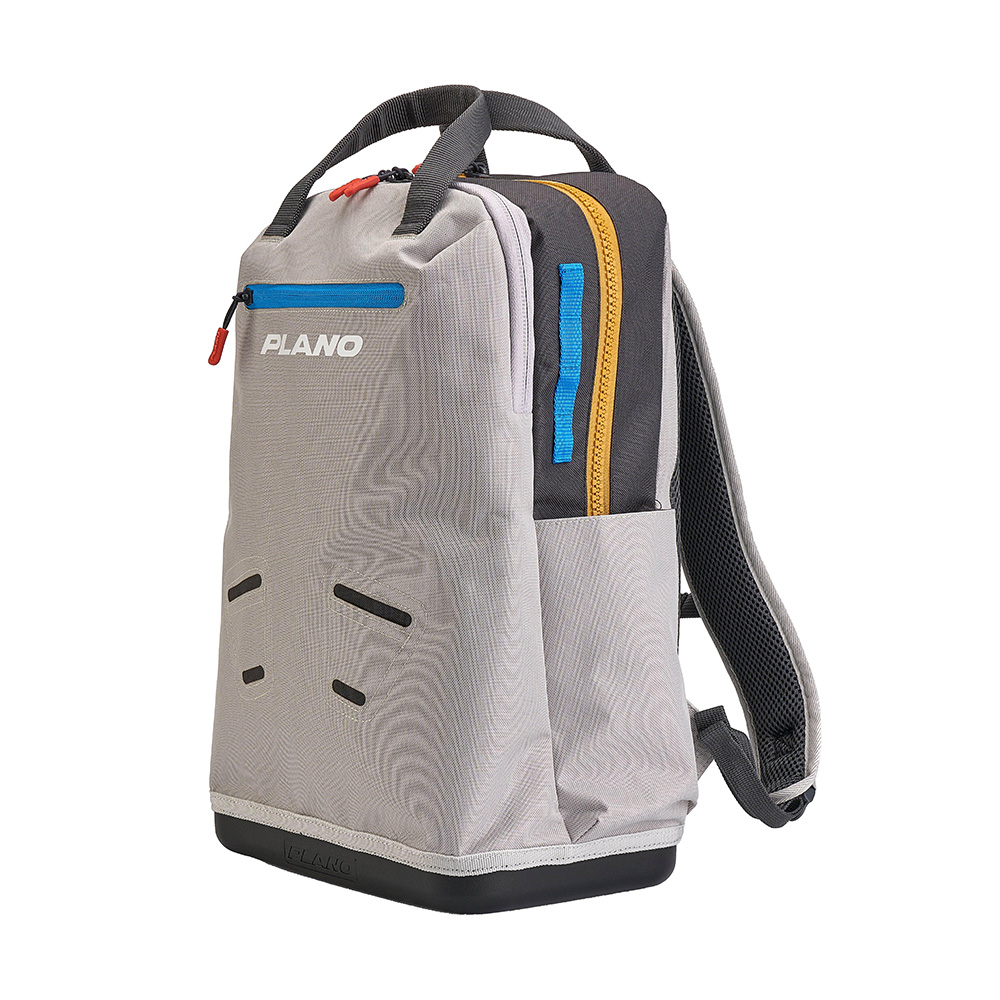 Plano Weekend&trade; Tackle Backpack - Creek 3