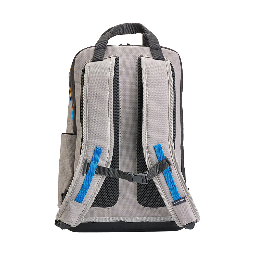 Plano Weekend&trade; Tackle Backpack - Creek 4