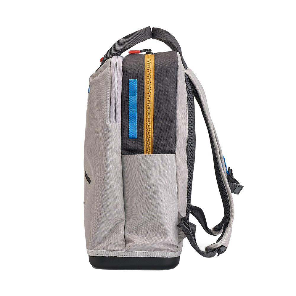 Plano Weekend&trade; Tackle Backpack - Creek 5