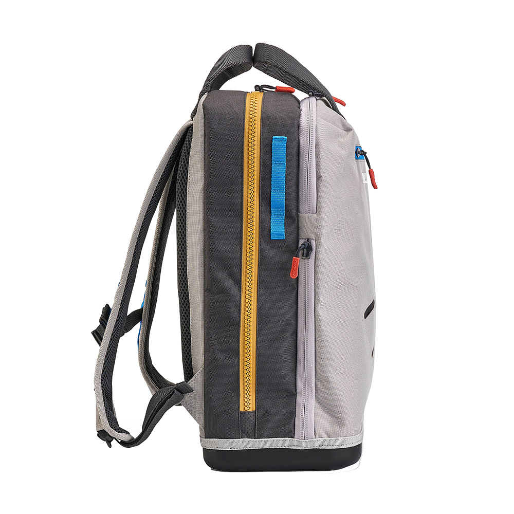 Plano Weekend&trade; Tackle Backpack - Creek 6
