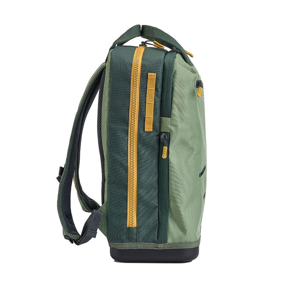 Plano Weekend&trade; Tackle Backpack - Moss 6