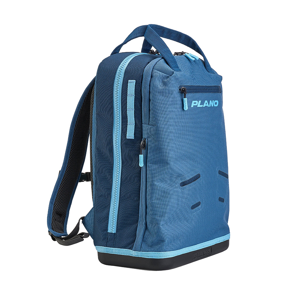 Plano Weekend&trade; Tackle Backpack - Wave 2