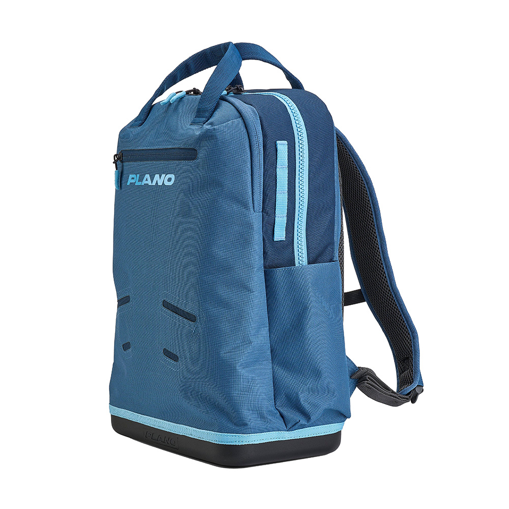 Plano Weekend&trade; Tackle Backpack - Wave 3
