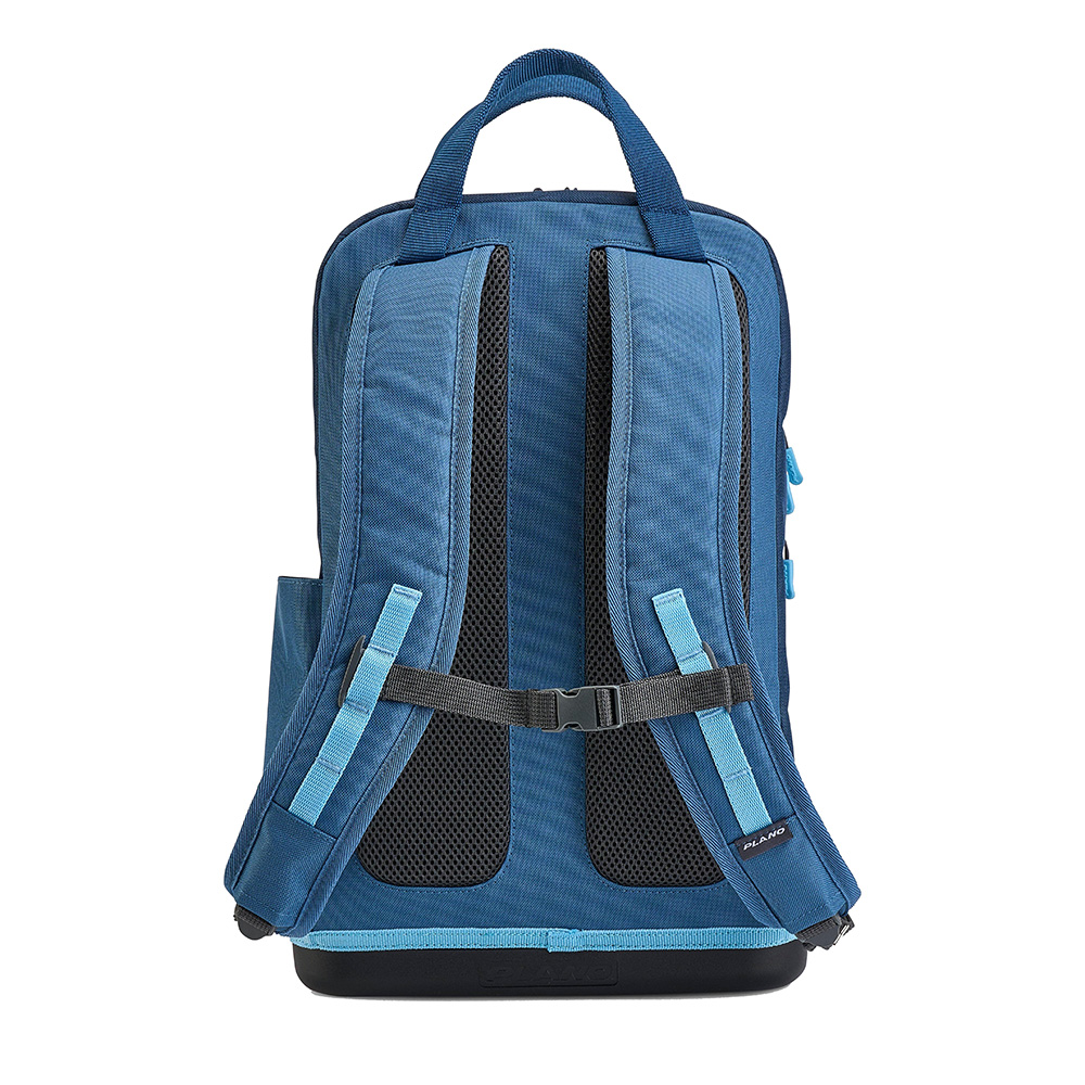 Plano Weekend&trade; Tackle Backpack - Wave 4