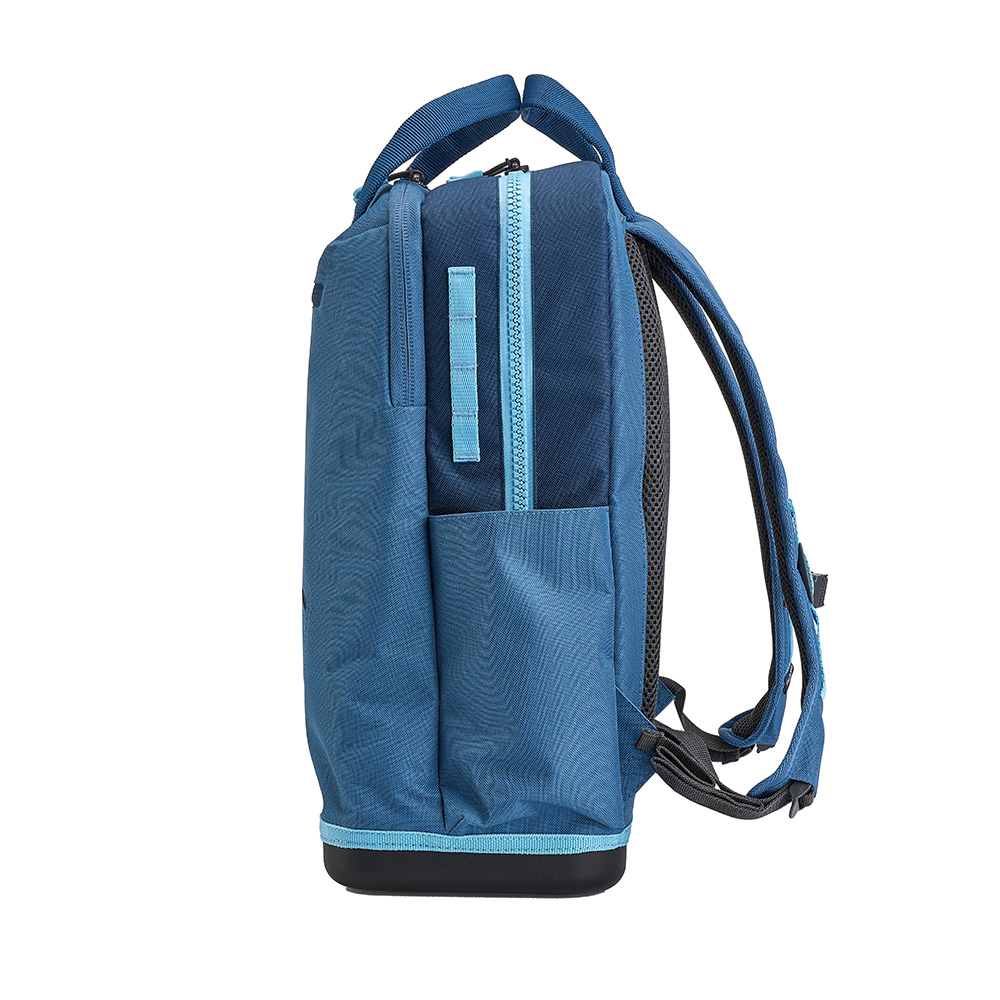 Plano Weekend&trade; Tackle Backpack - Wave 5
