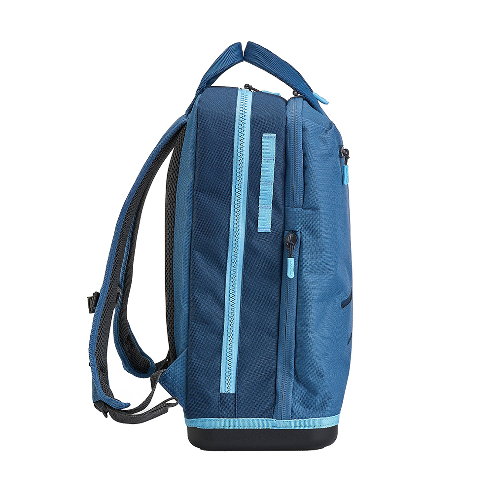 Plano Weekend&trade; Tackle Backpack - Wave 6
