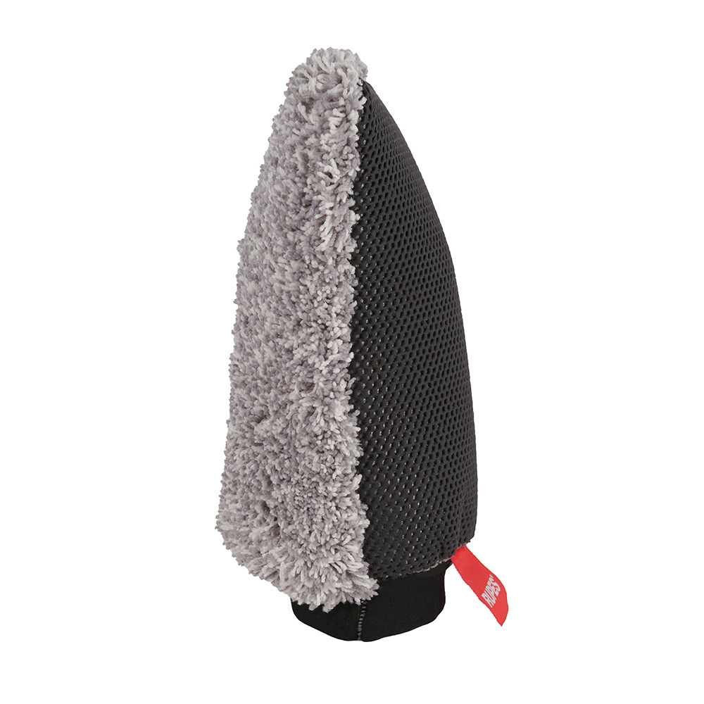 RUPES Wash &amp; Decontamination Mitt 2