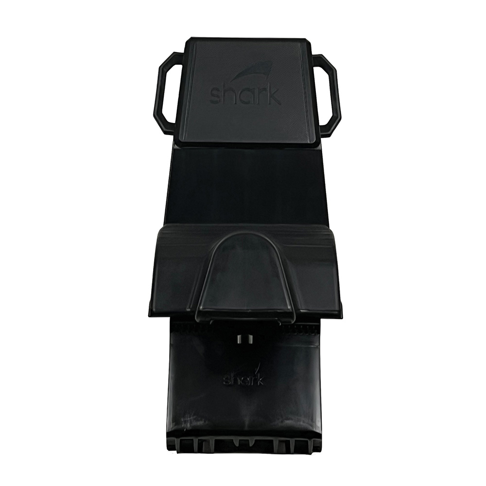 Shark ULTRA Lite Seat w/Flex Pod Suspension No Plinth 2