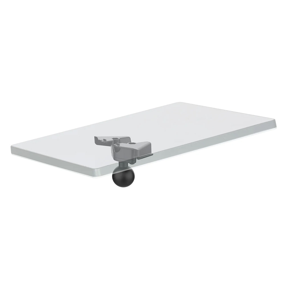 RAM Mount RAM&reg; Ball Adapter f/Starlink Mini 2