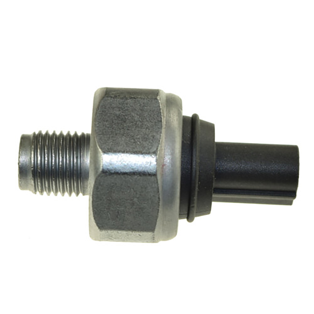 Regitar USA Knock Sensor f/Honda Engines 2