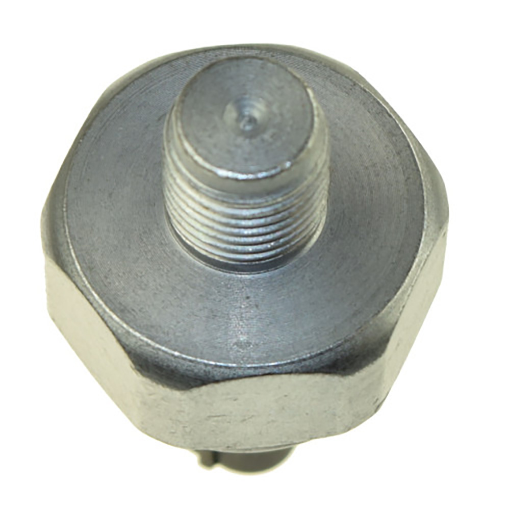 Regitar USA Knock Sensor f/Honda Engines 3