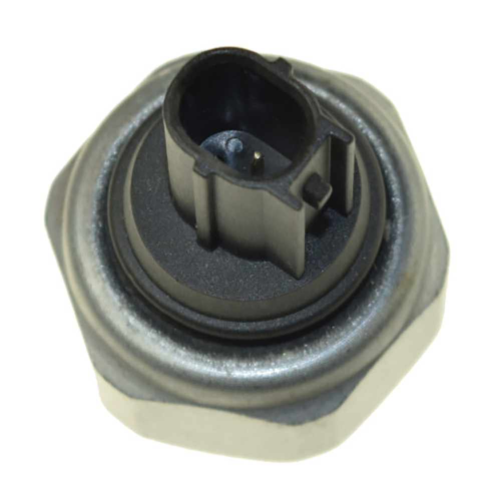 Regitar USA Knock Sensor f/Honda Engines 4