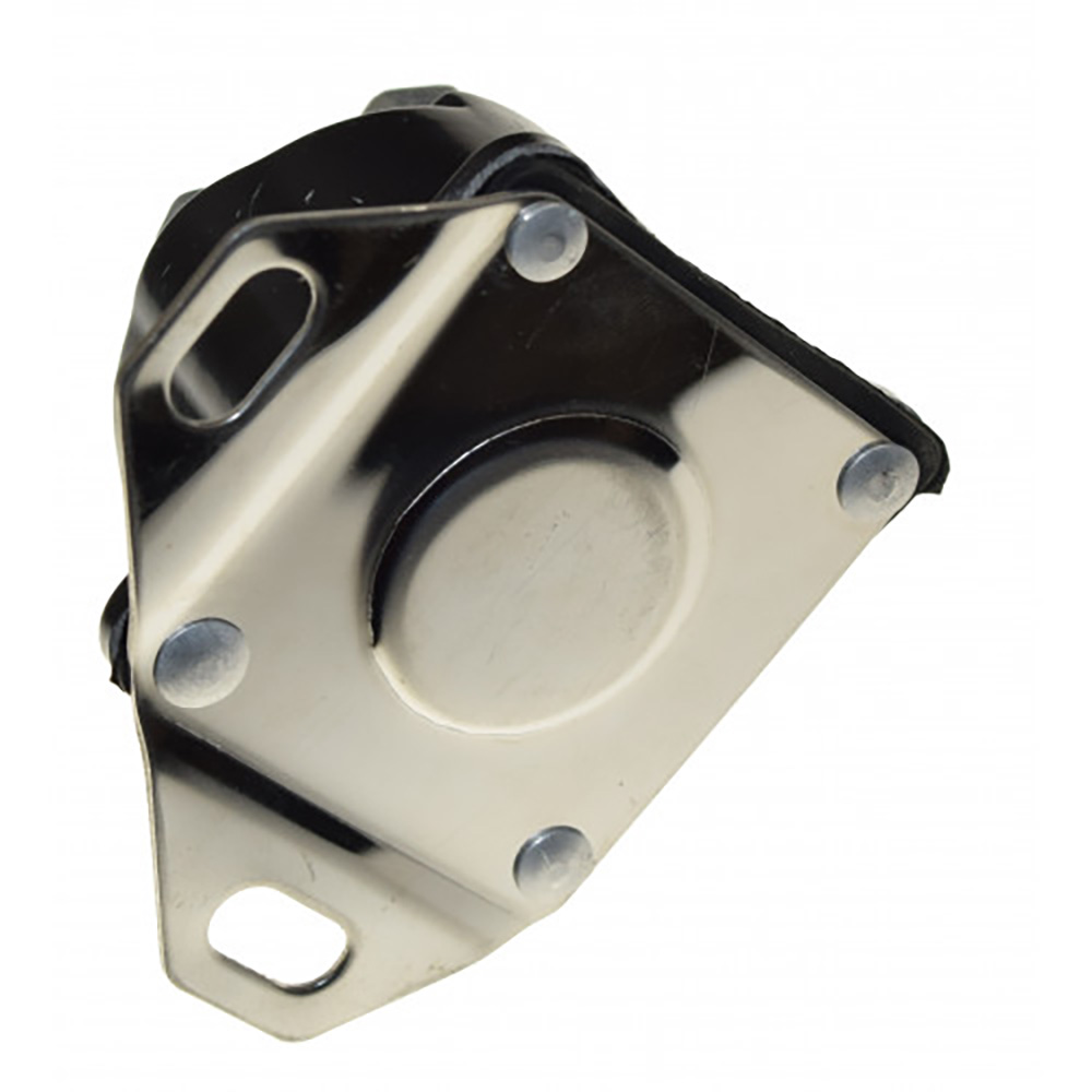 Regitar USA Solenoid f/BRP-OMC Johnson/Evinrude 9.9-15HP 1990-92 2