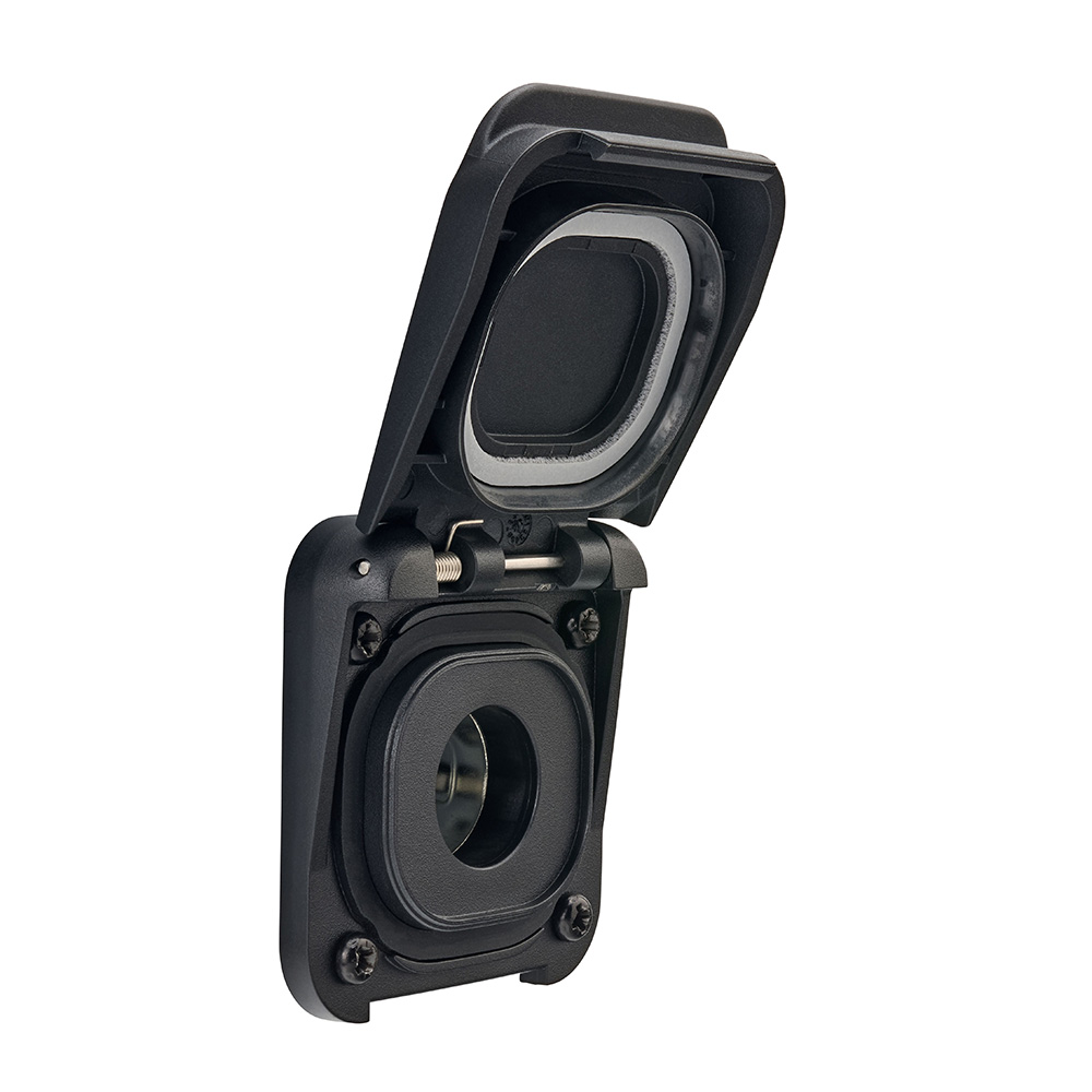 Scanstrut Ventura Series 12V Power Outlet 2