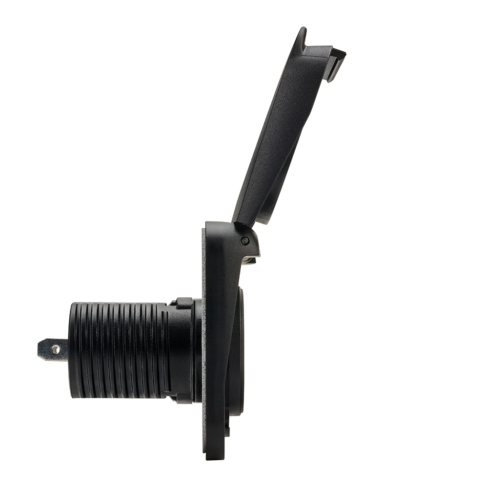 Scanstrut Ventura Series 12V Power Outlet 4