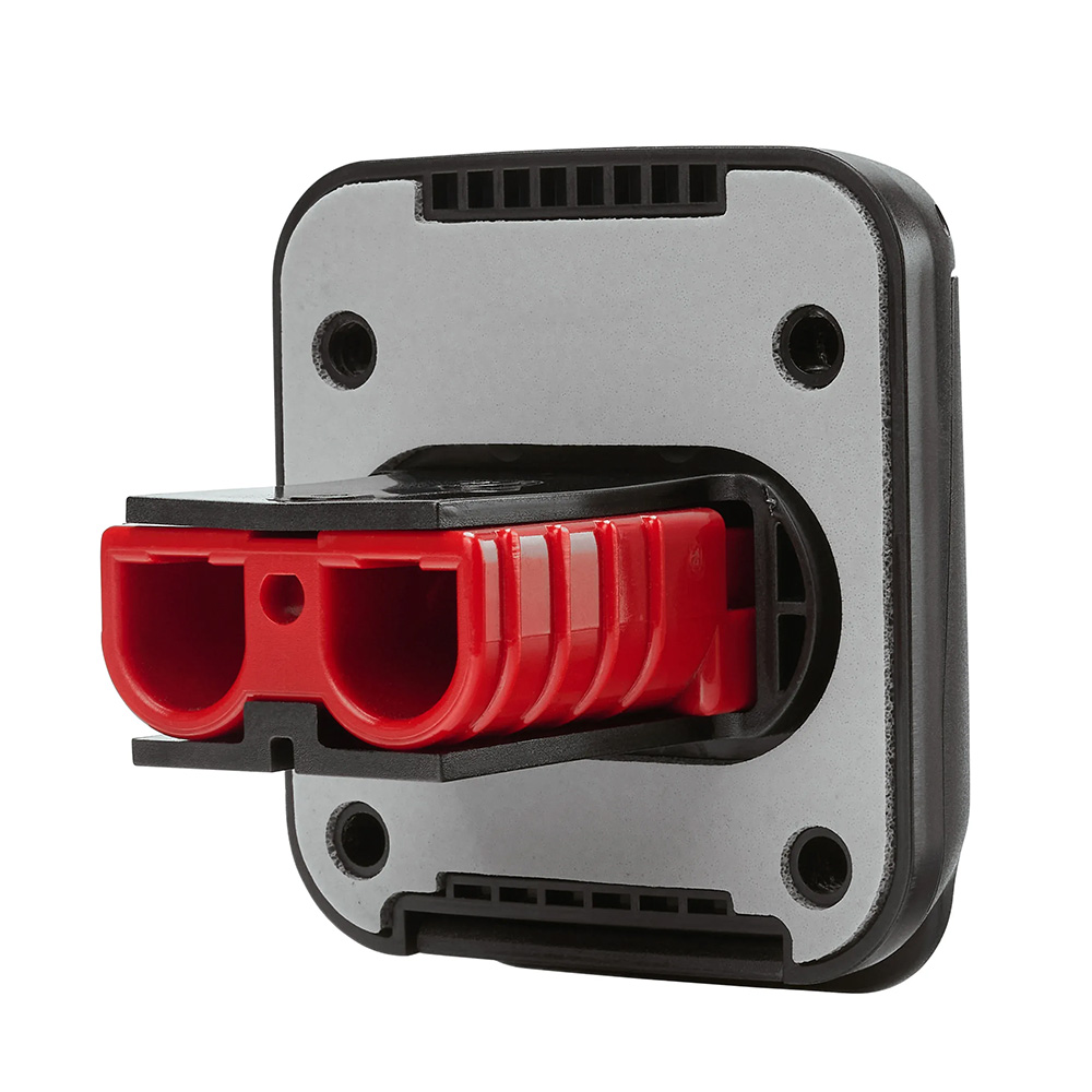 Scanstrut Ventura Series Anderson 50A Solar Connection 4