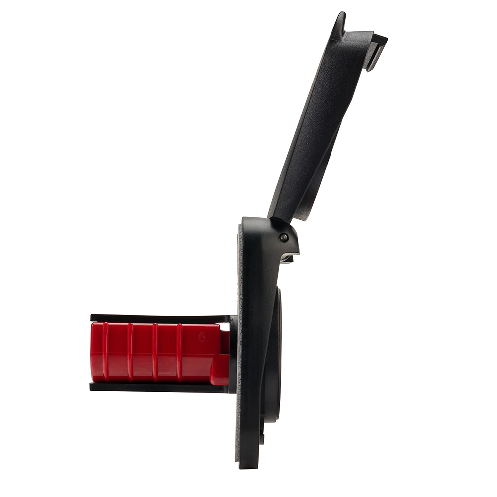 Scanstrut Ventura Series Anderson 50A Solar Connection 5