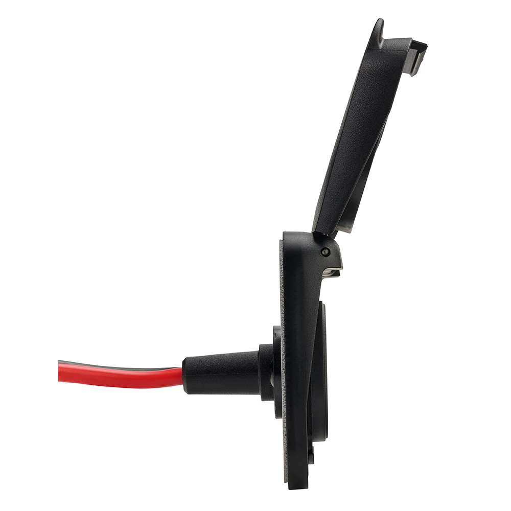 Scanstrut Ventura Series SAE Solar Connection 5