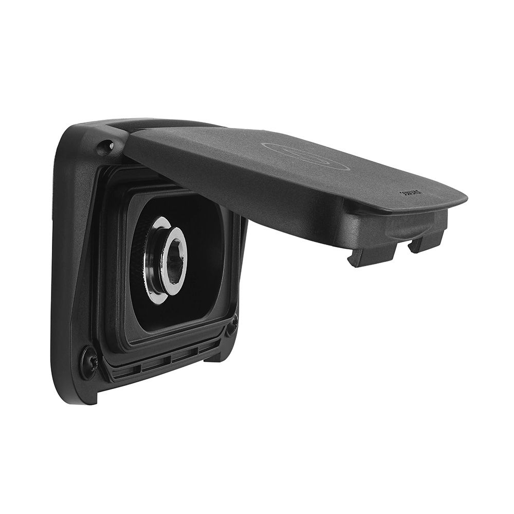 Scanstrut Ventura Series Quick Connect Cold Water w/Wash Down Kit 2