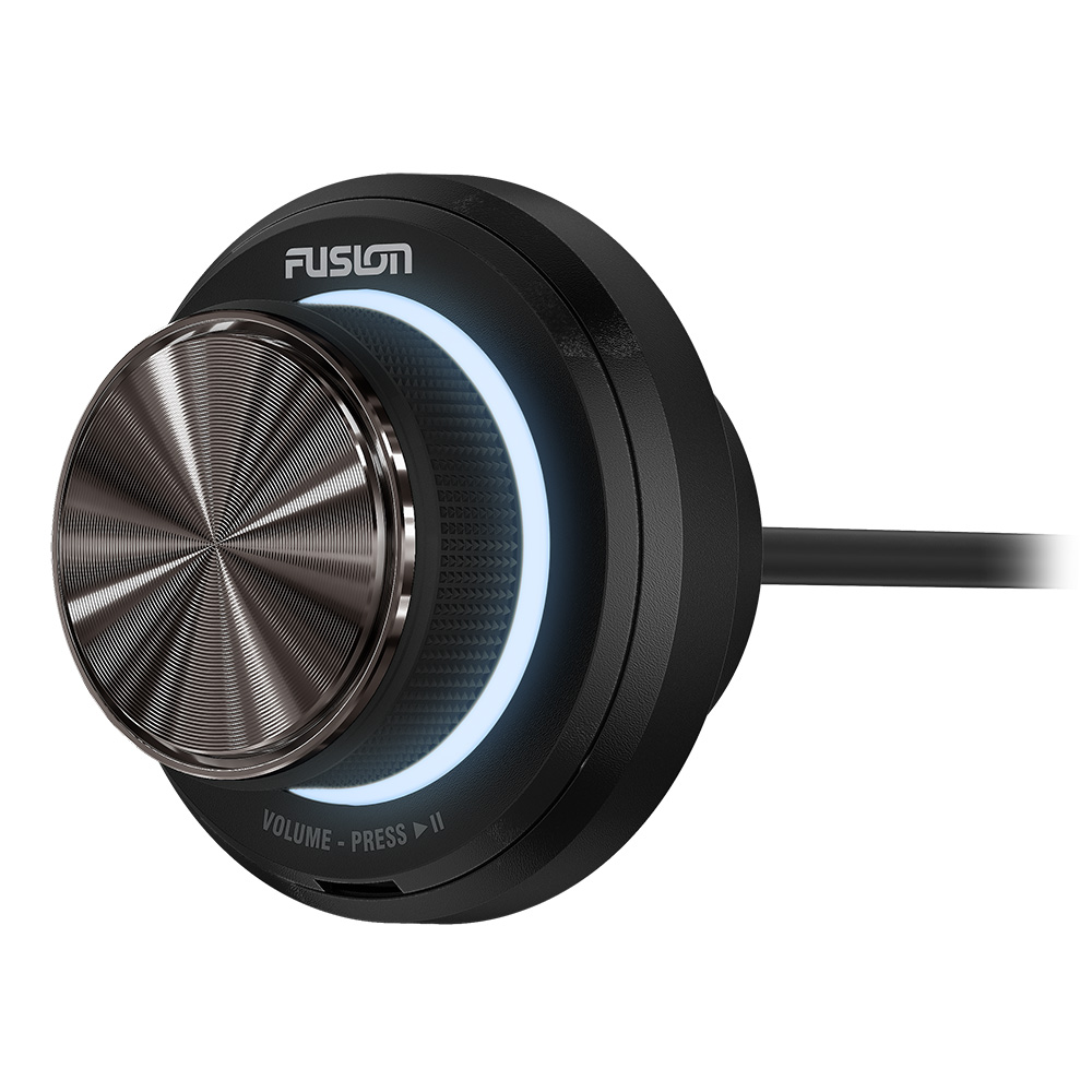 Fusion MS-NRX50 Single Stereo Volume Controller 2