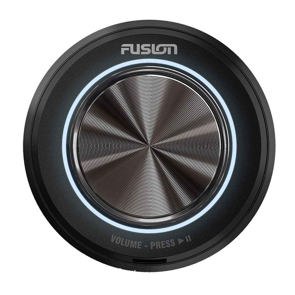 Fusion MS-NRX50 Single Stereo Volume Controller 3