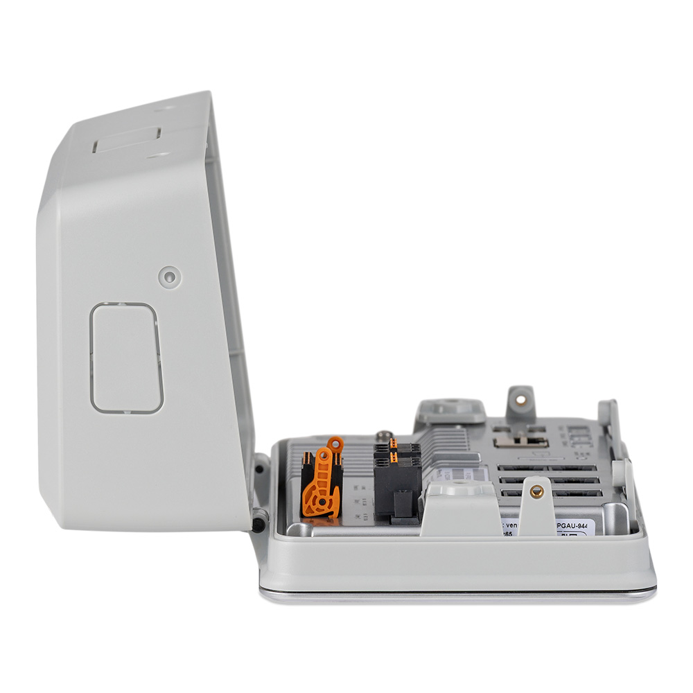 Victron Ekrano GX Wall Mount 3