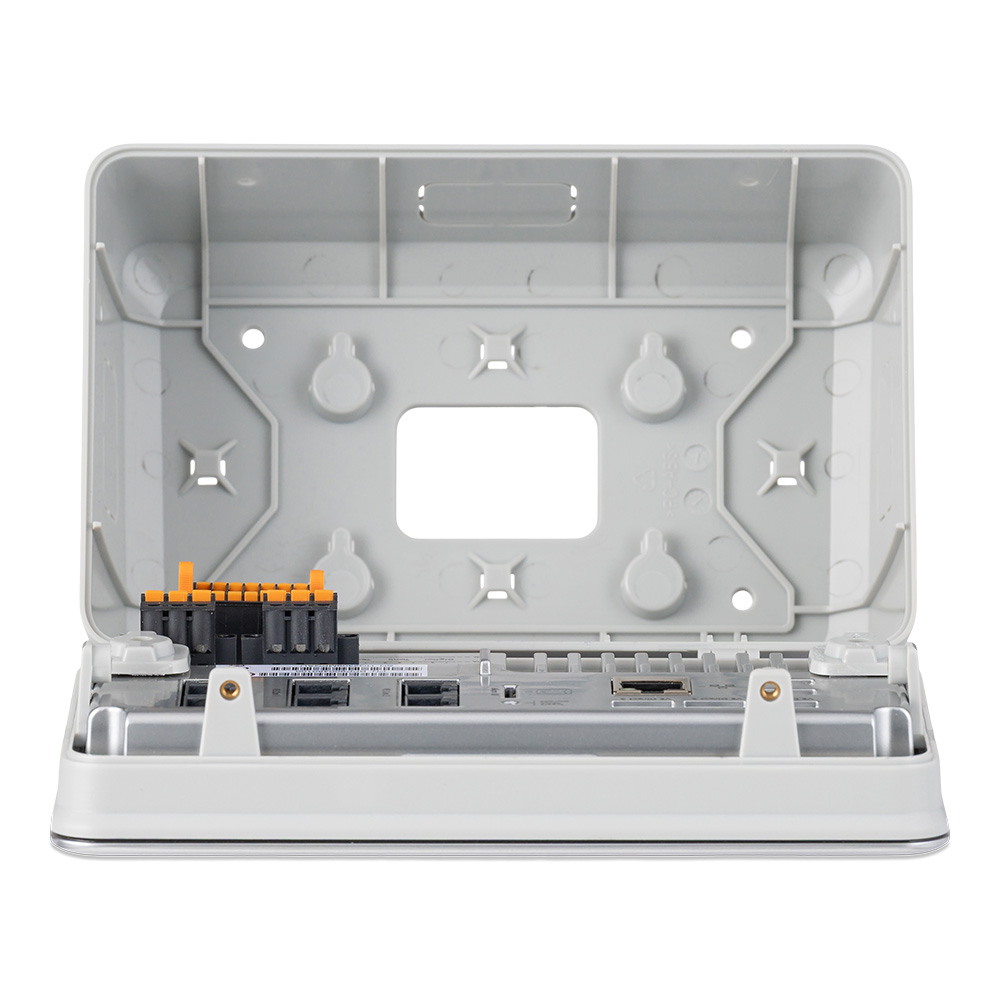 Victron Ekrano GX Wall Mount 4