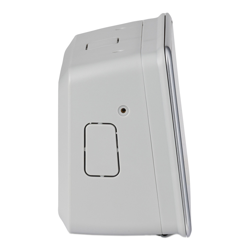 Victron Ekrano GX Wall Mount 5