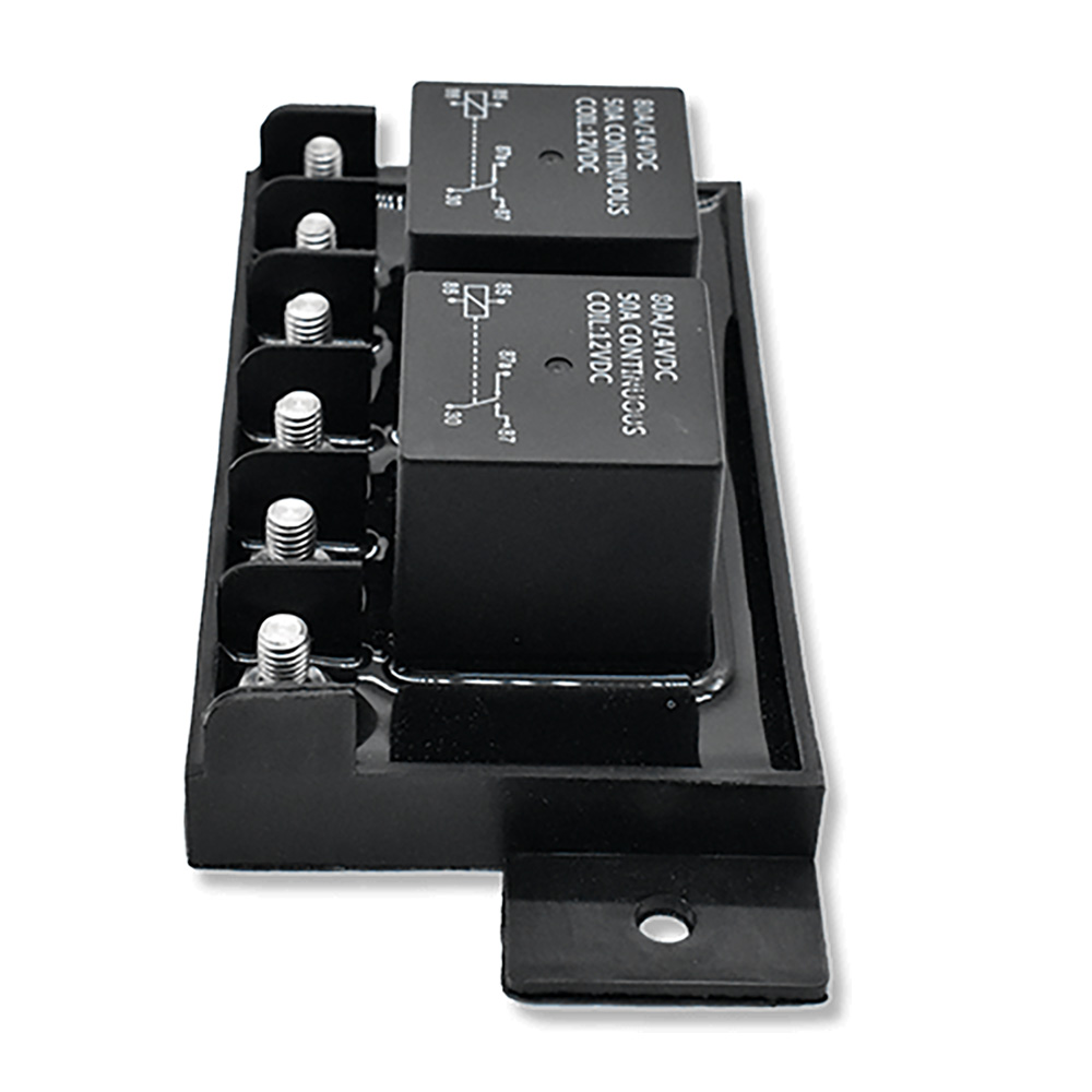 Bluewater Motor Reversing Module 2