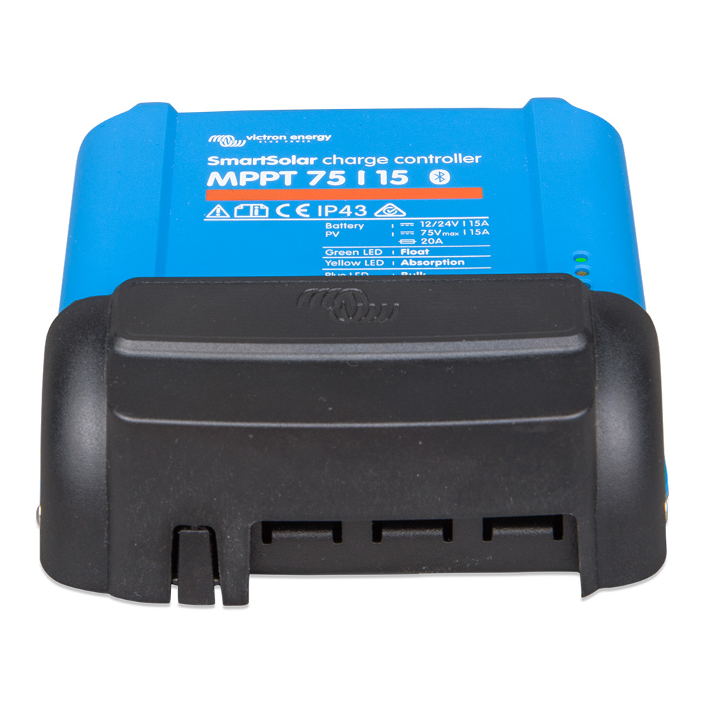 Victron MPPT WireBox-S 75-10/15 2