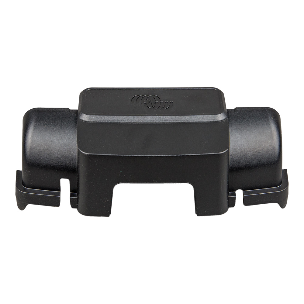 Victron MPPT WireBox-L Tr 150-60/70 &amp; 250-60/70 2