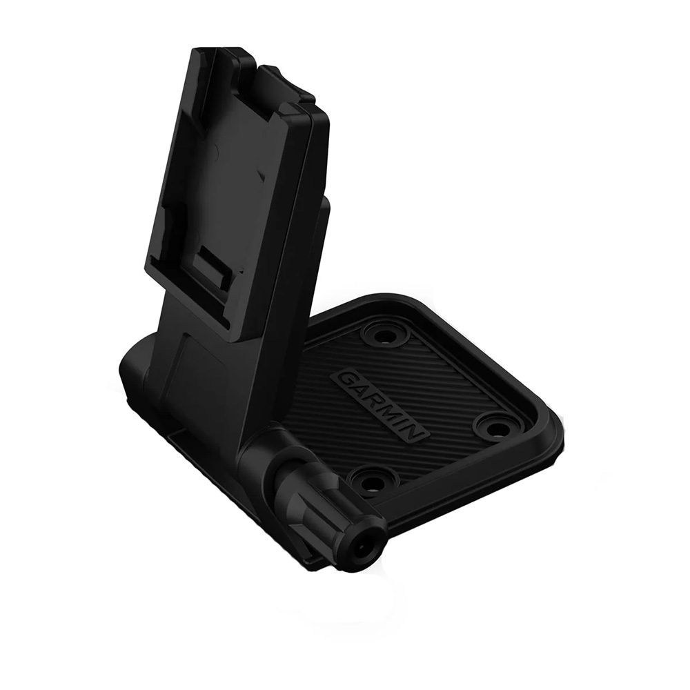 Garmin Adjustable Handheld Mount 2