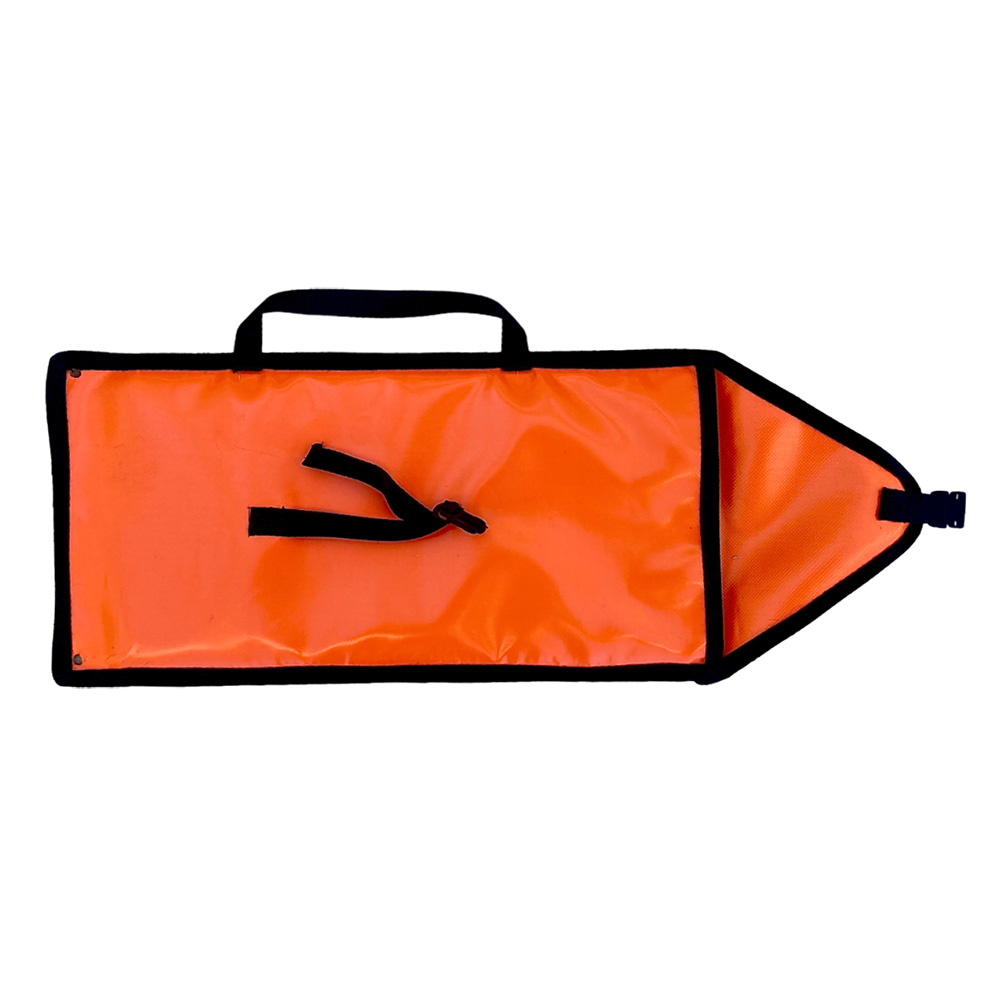 Ankerplex Stowage Bag f/AP5 &amp; AP8 Anchor 2