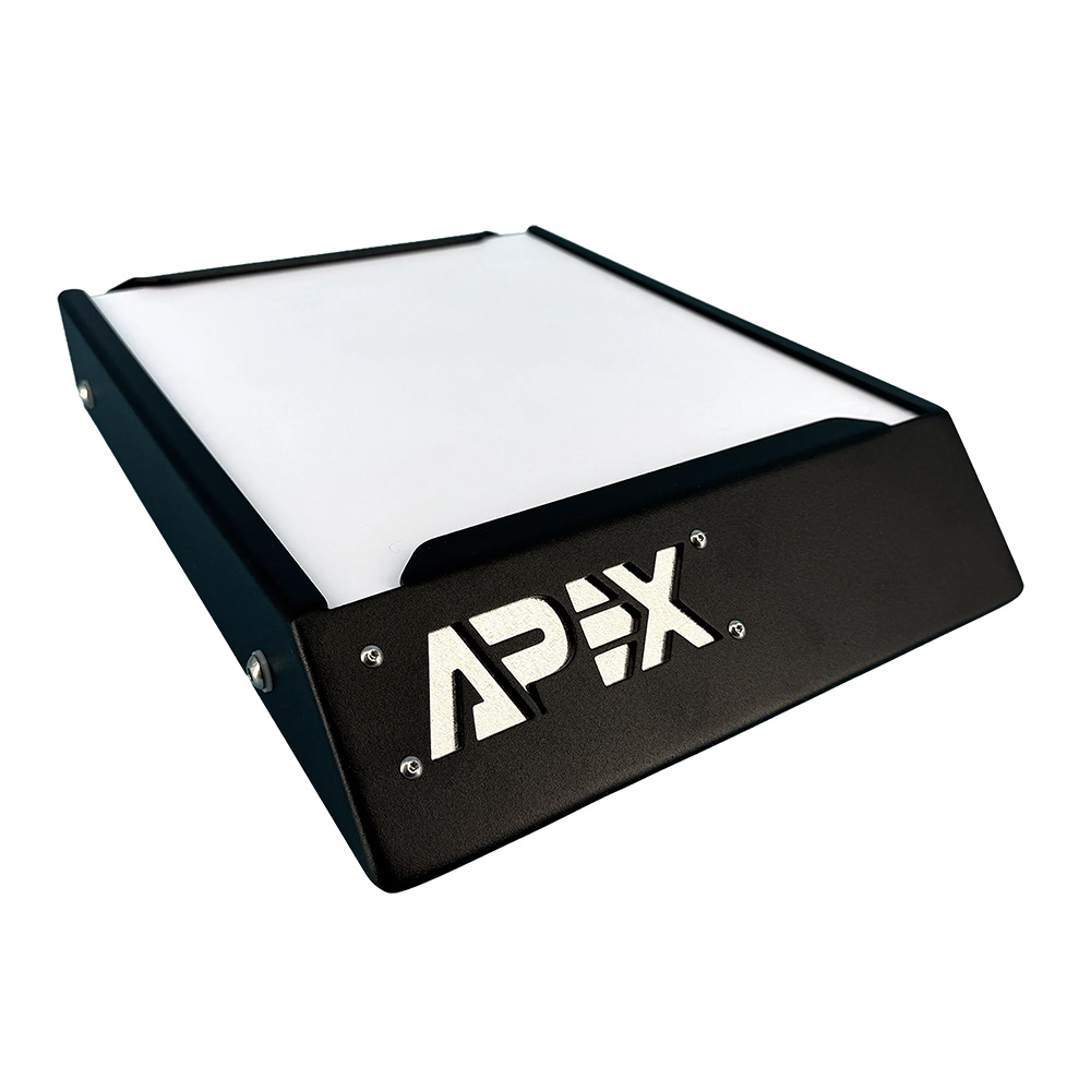 Seaview Starlink Mini Roof Mount 2