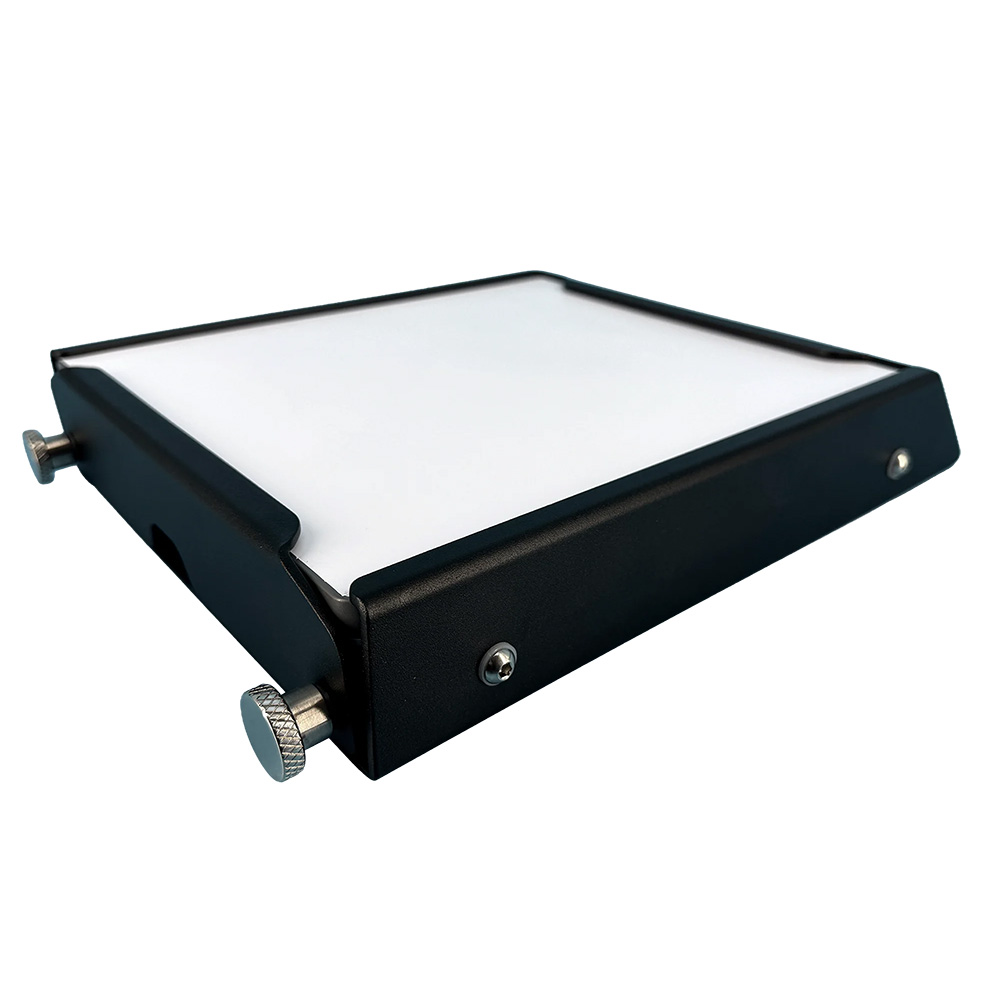 Seaview Starlink Mini Roof Mount 3