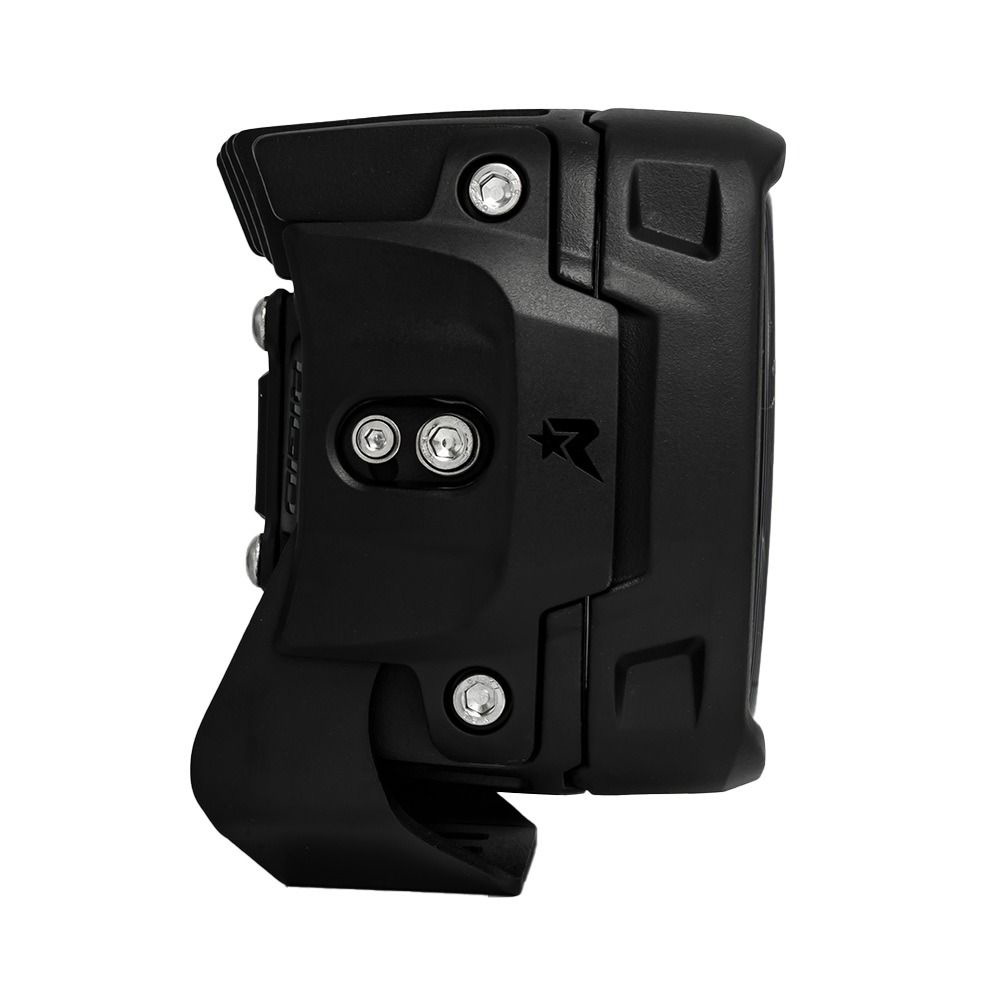 RIGID Industries Phoenix Pod 5" LED Light 2