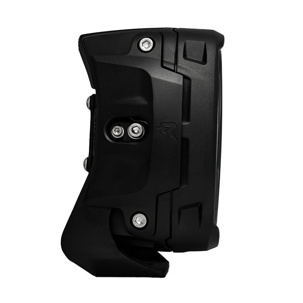 RIGID Industries Phoenix XL POD - 7" LED Light 3