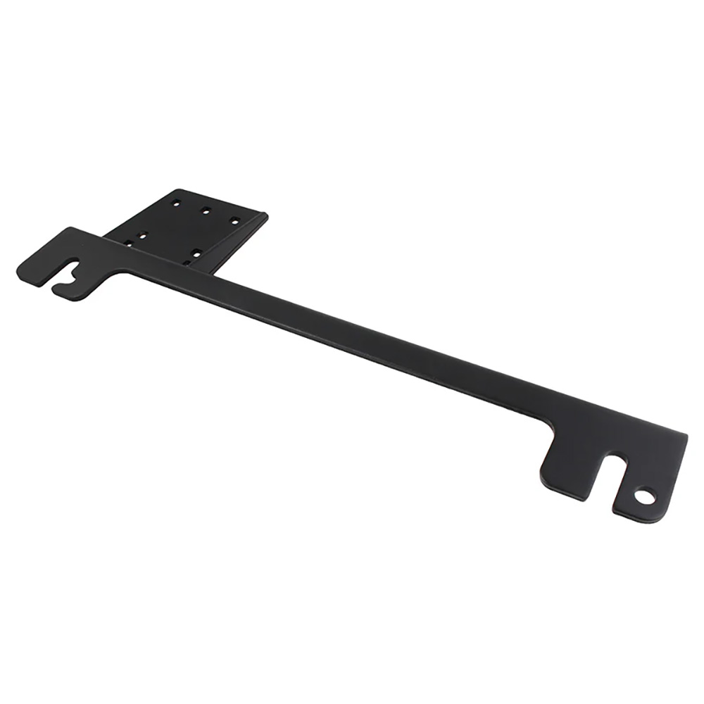 RAM Mount RAM&reg; No-Drill&trade; Laptop Mount f/Sprinter Van + More 4